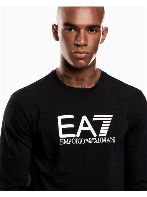  EMPORIO ARMANI EA7 | 7M000900 AF10373/MC317